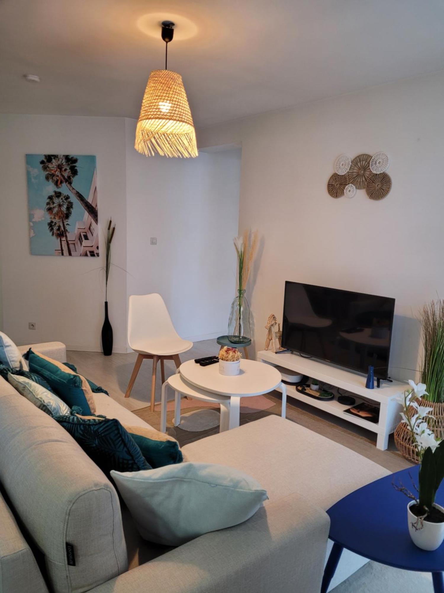 Cocooning House 211 Suite Azur Appartement Aeroport Paris Roissy Cdg, Parc Asterix, Chateau De Chantilly, Stade De France Survilliers Zewnętrze zdjęcie