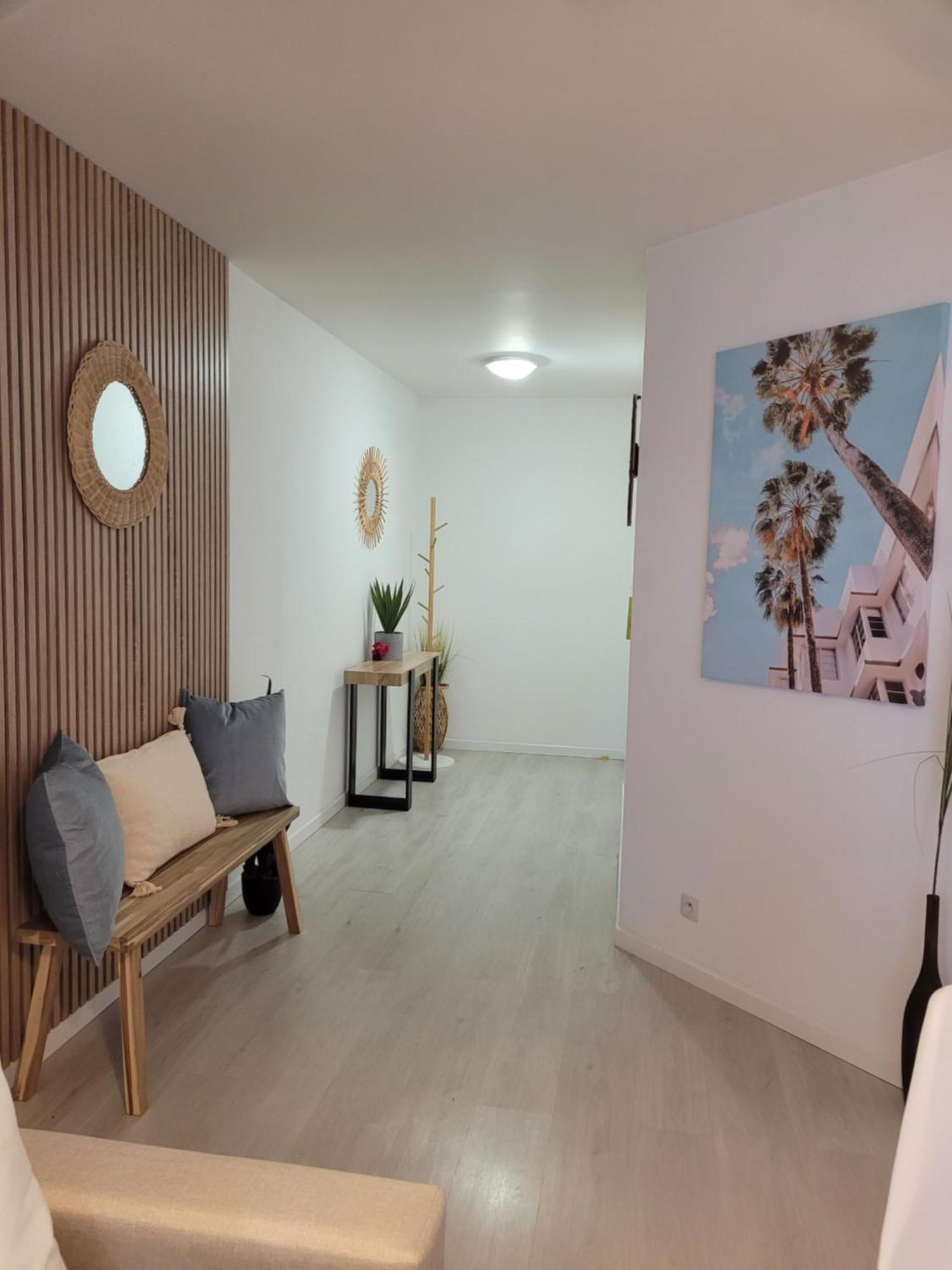 Cocooning House 211 Suite Azur Appartement Aeroport Paris Roissy Cdg, Parc Asterix, Chateau De Chantilly, Stade De France Survilliers Zewnętrze zdjęcie