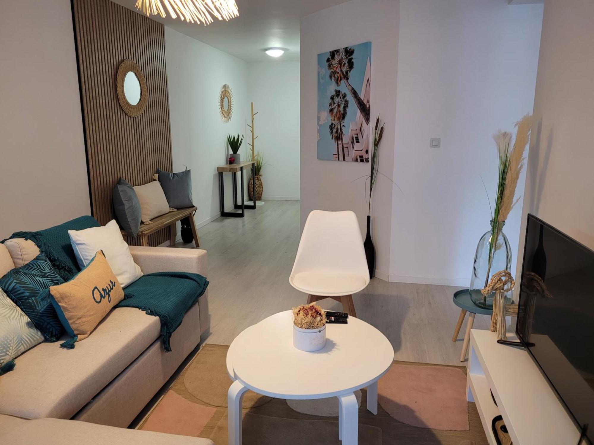 Cocooning House 211 Suite Azur Appartement Aeroport Paris Roissy Cdg, Parc Asterix, Chateau De Chantilly, Stade De France Survilliers Zewnętrze zdjęcie